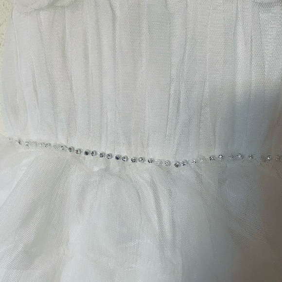 🍦Toddler Formal Dress🍦 - Picture 3 of 12